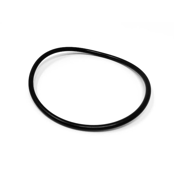 Springer Parts O-Ring, NBR (FDA); Replaces Waukesha Cherry-Burrell Part# N70141 N70141SP - main